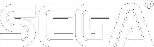 SEGA